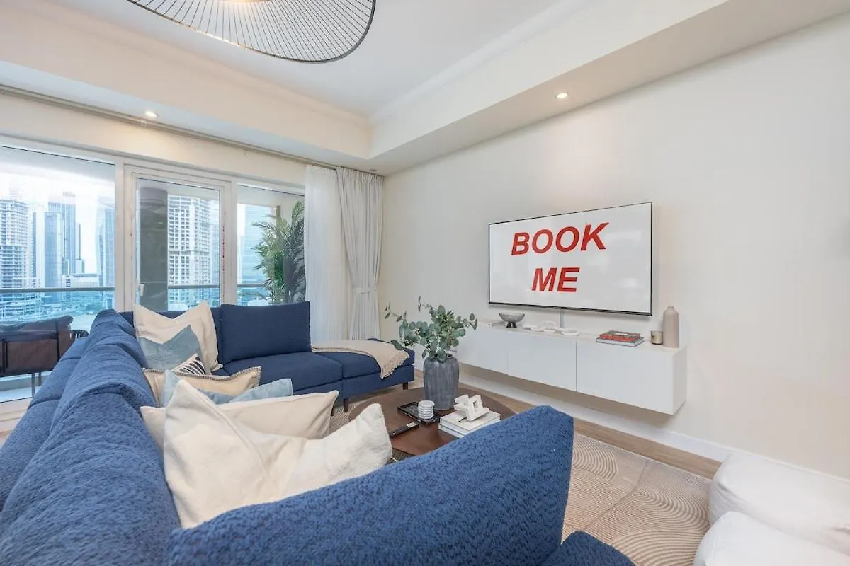 Luxurious 1-Bedroom Apartment At Churchill Tower With A Scenic City View! location